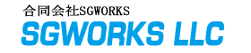 260x86